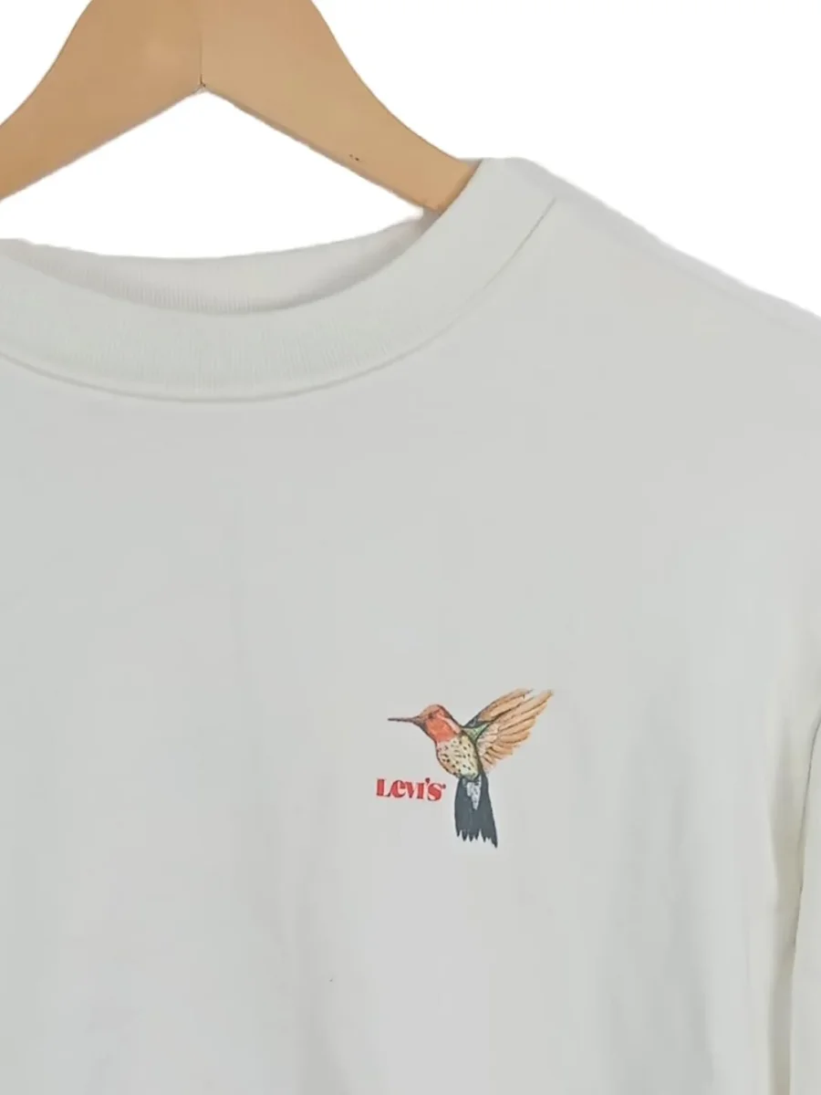 LEVI'S Pullover Bild 4