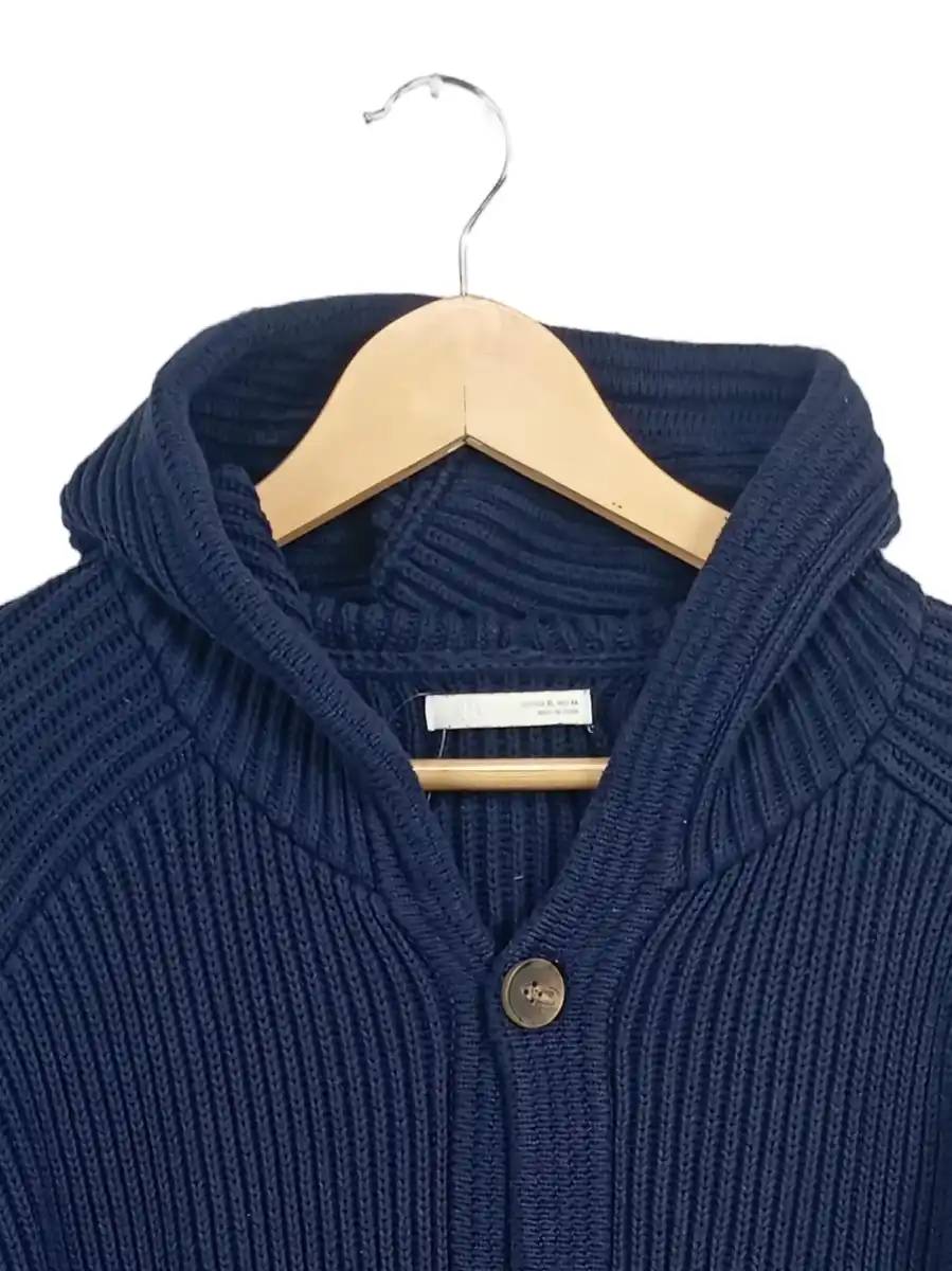 ZARA Strickjacke Bild 5