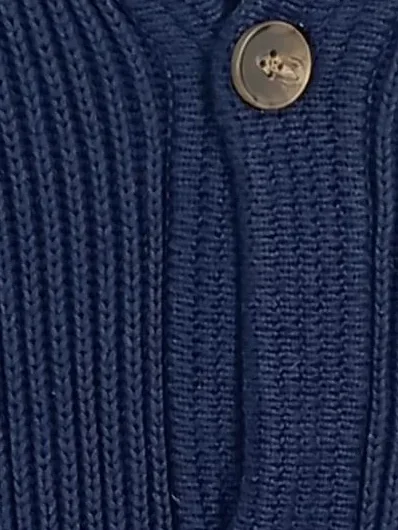 ZARA Strickjacke Bild 6