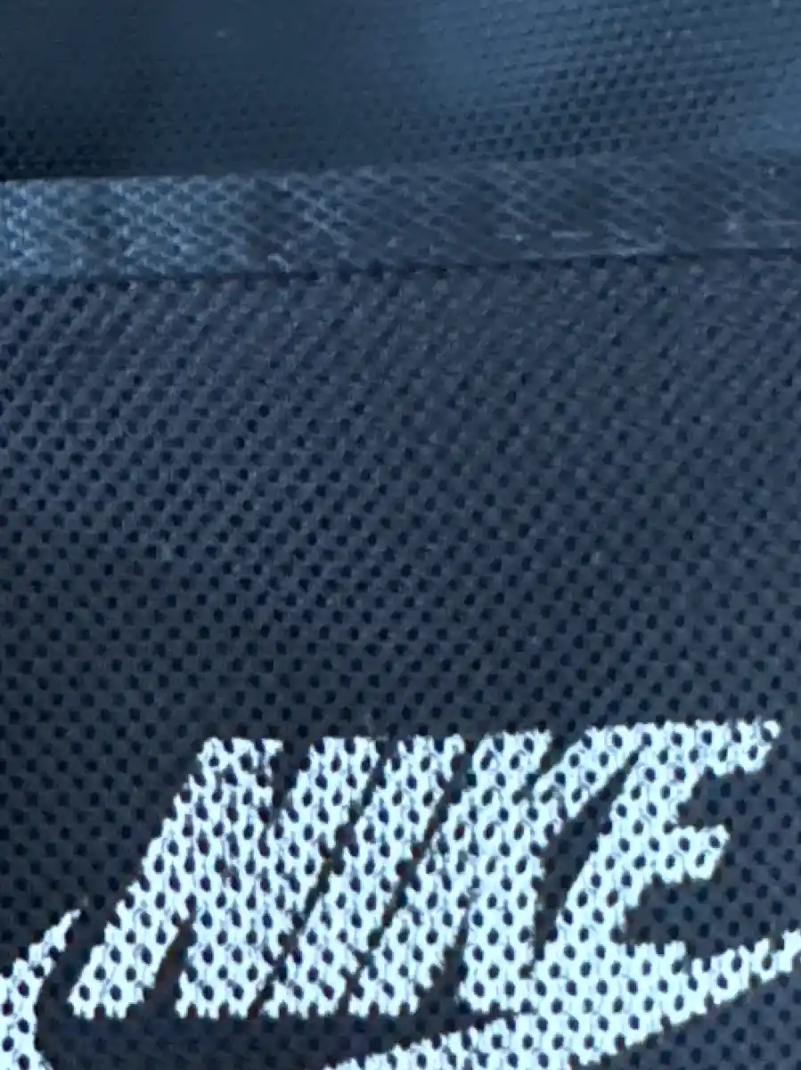 NIKE Umhängetasche Bild 4