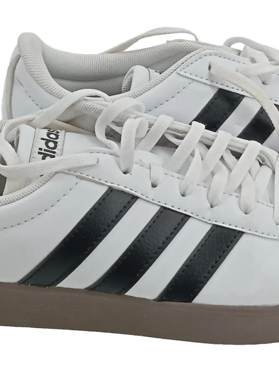 ADIDAS Sneaker low Bild 3