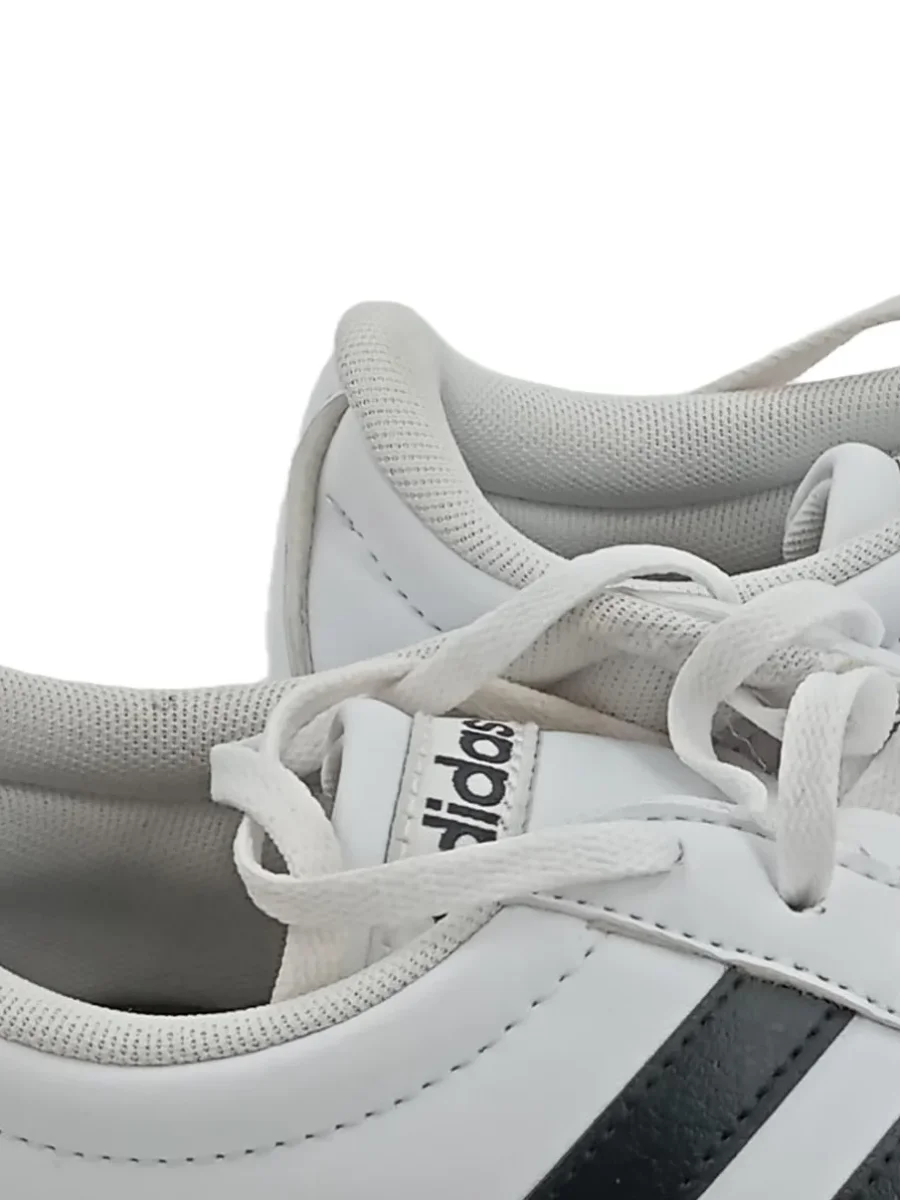 ADIDAS Sneaker low Bild 4