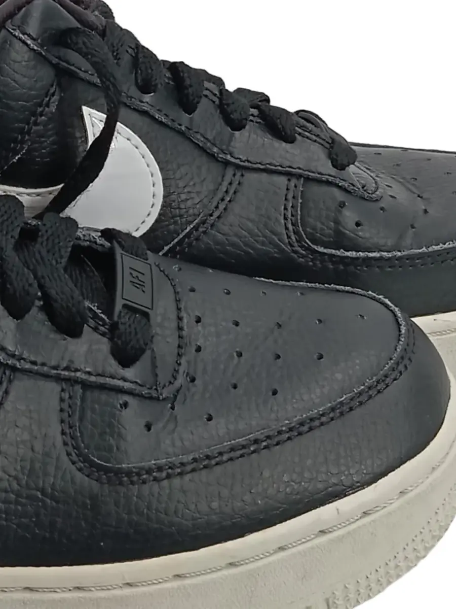 NIKE Sneaker low Bild 2