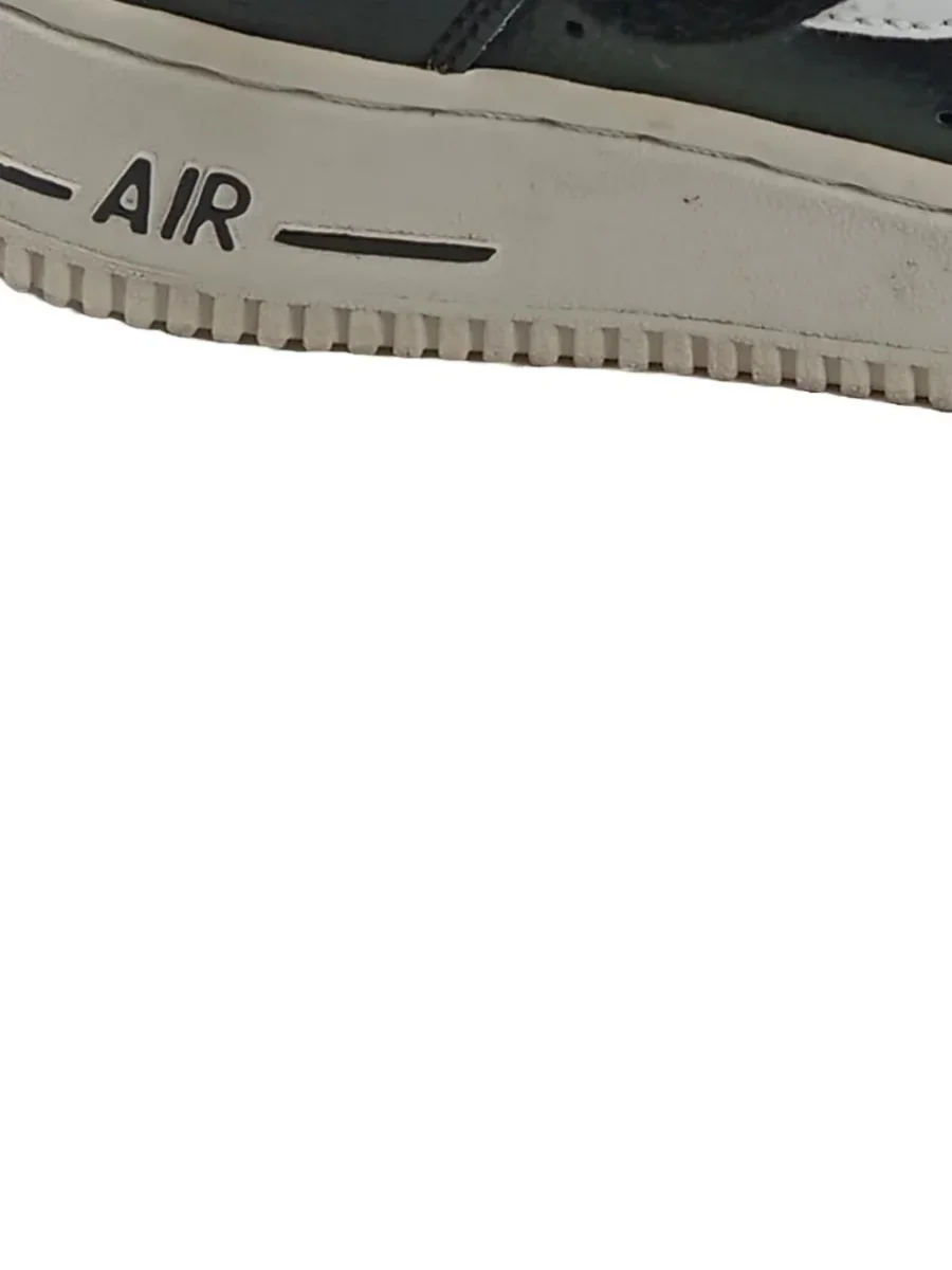 NIKE Sneaker low Bild 3