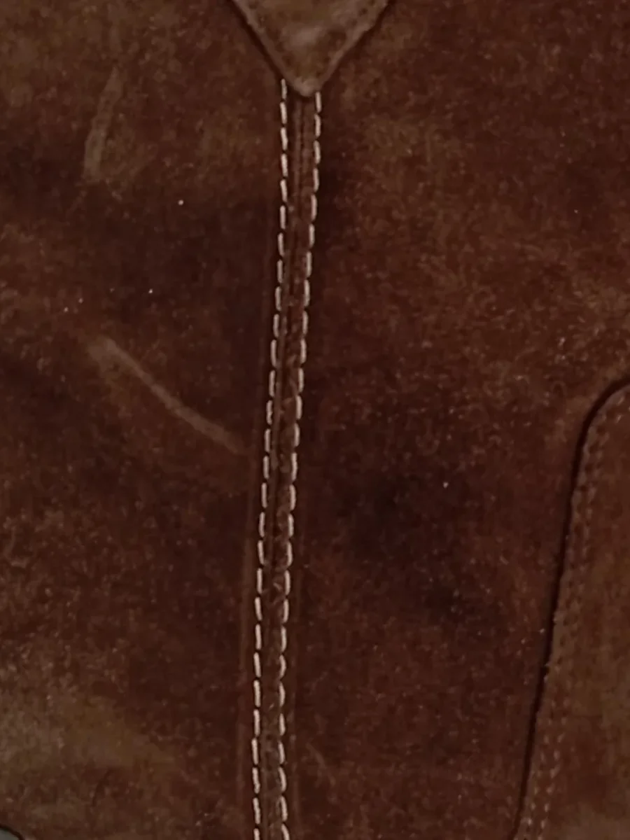 MARC O'POLO Stiefelette Bild 4