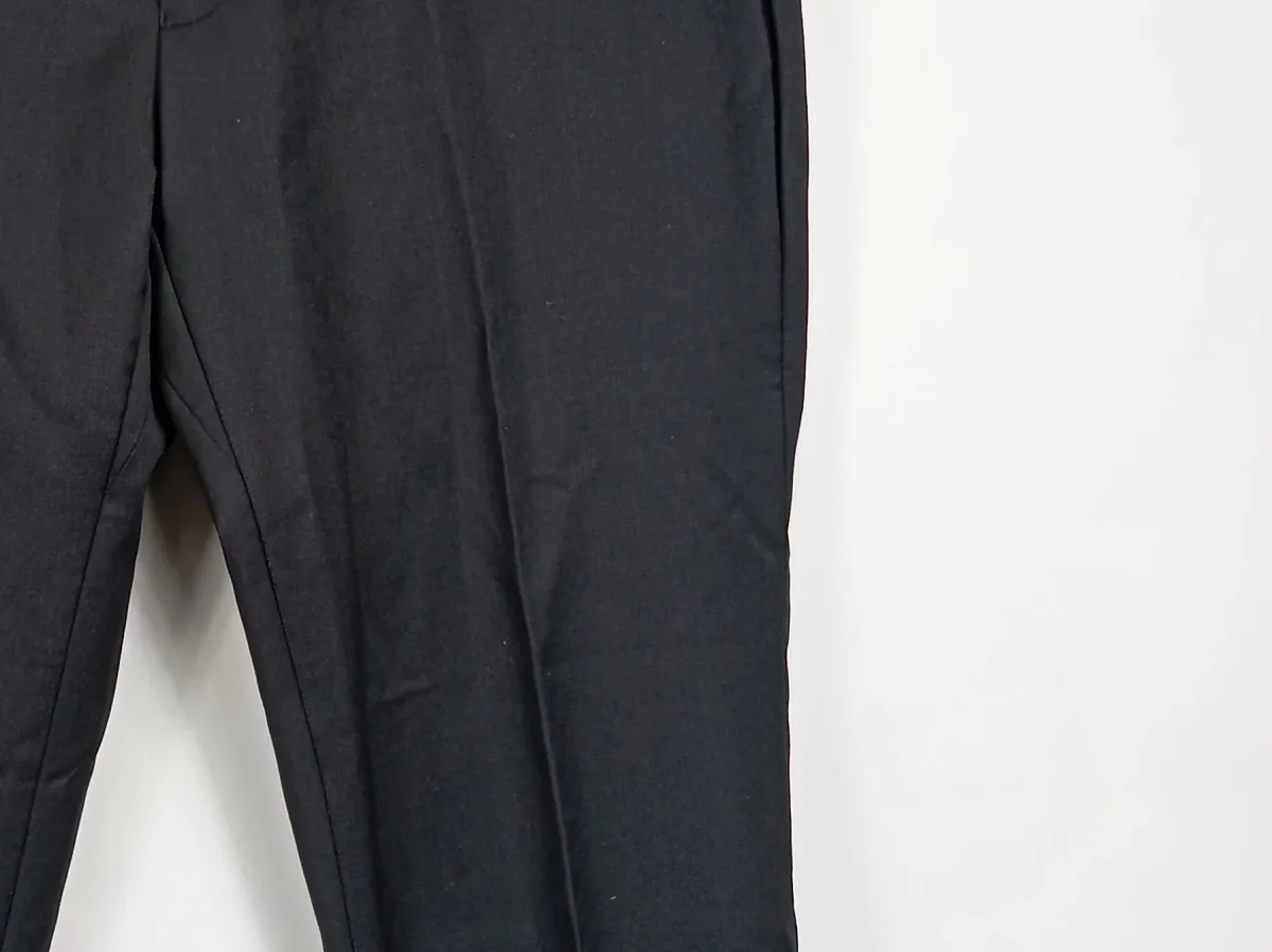 DRESSMANN Anzughose Bild 4