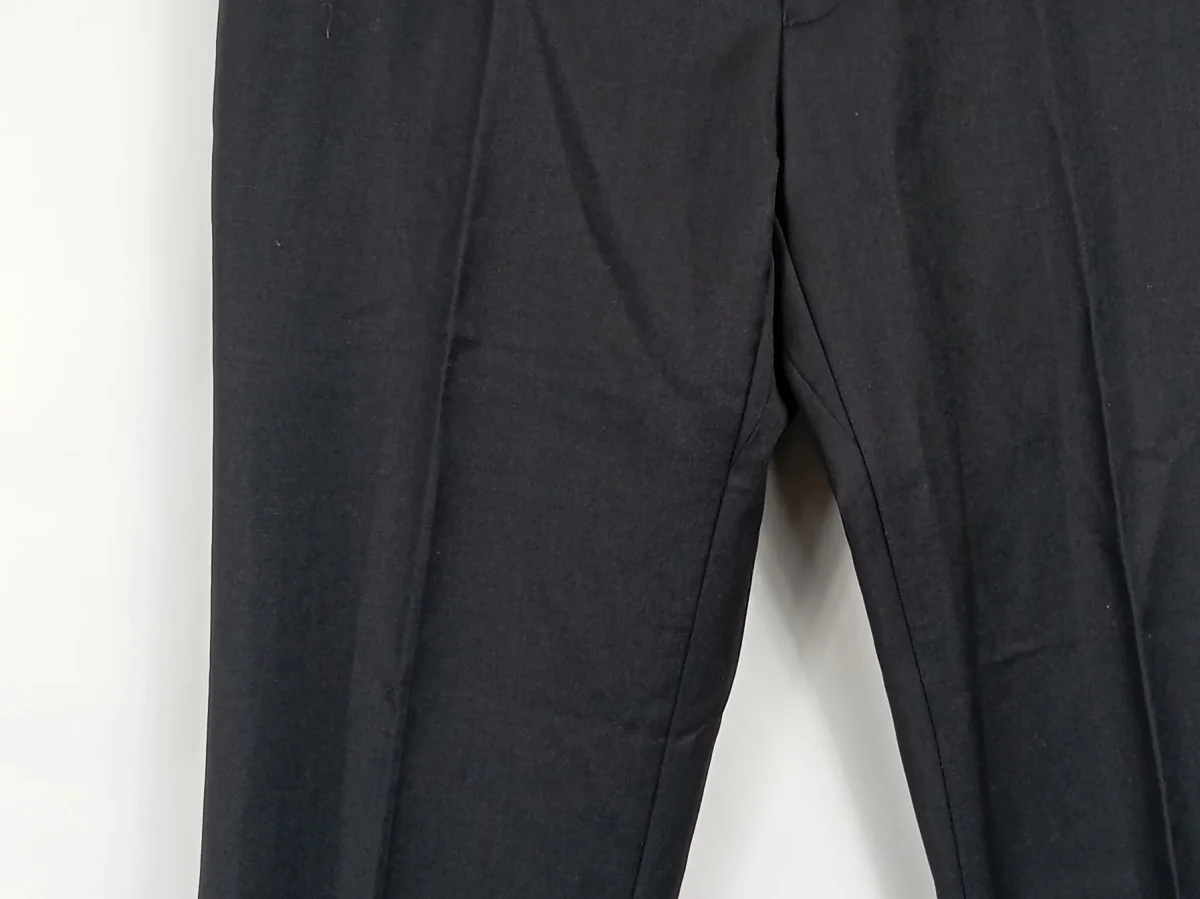DRESSMANN Anzughose Bild 5