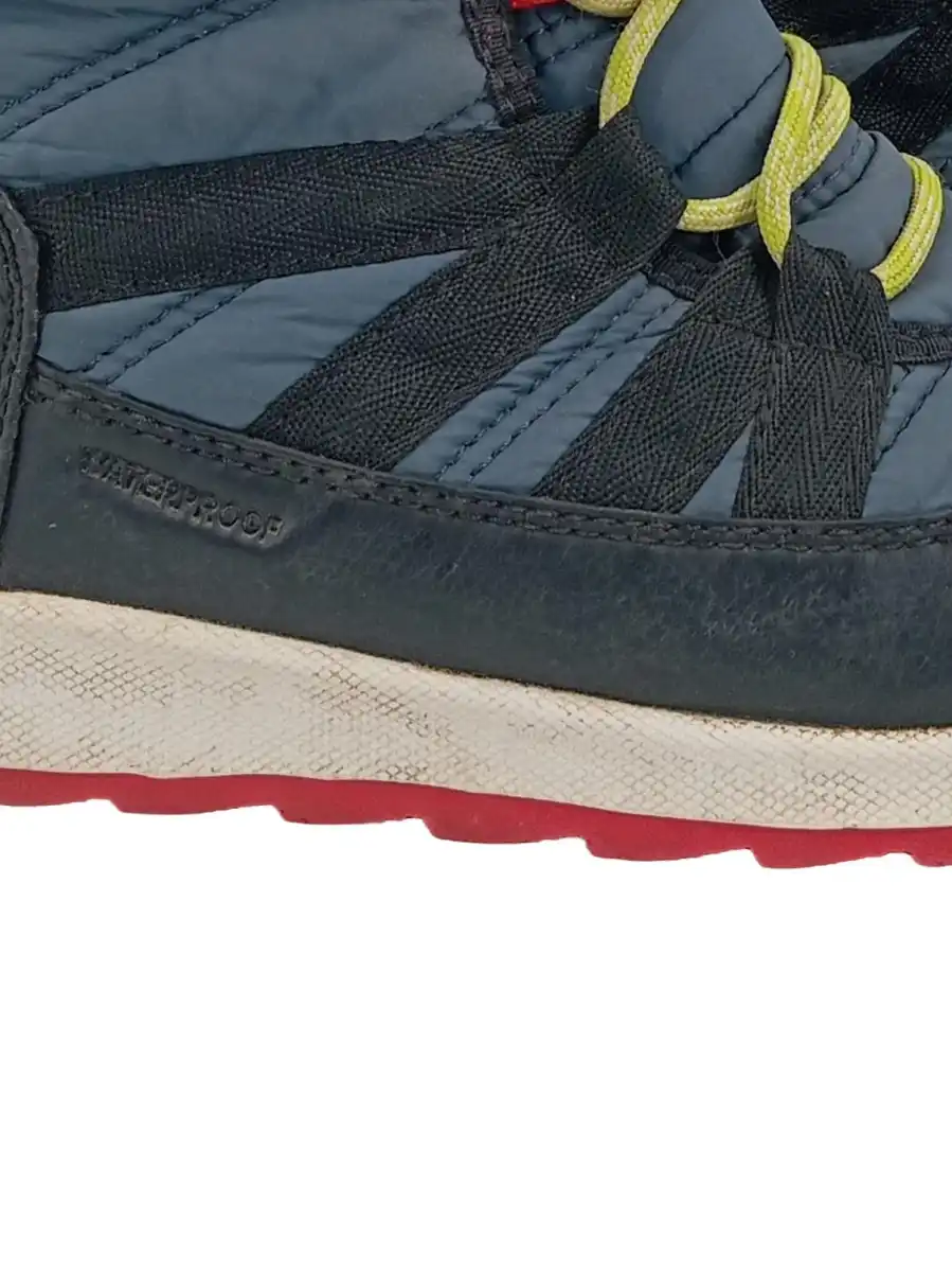 SOREL Schneestiefel Bild 9