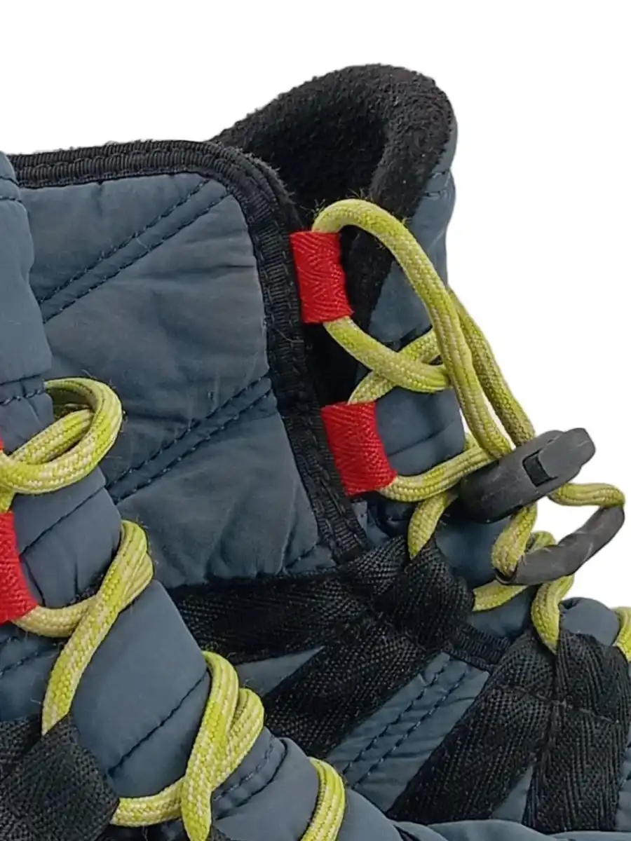 SOREL Schneestiefel Bild 10