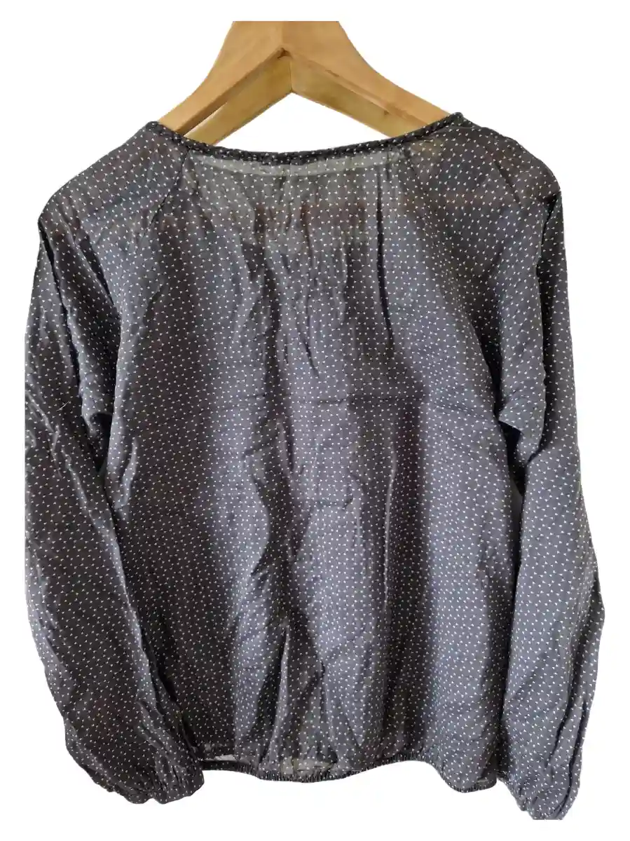 OPUS Hemdbluse Bild 2