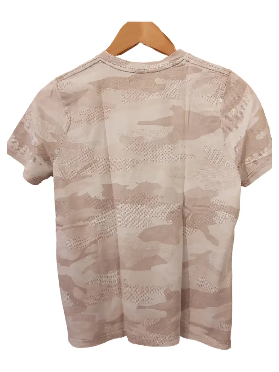 ABERCROMBIE KIDS T-Shirt Bild 2
