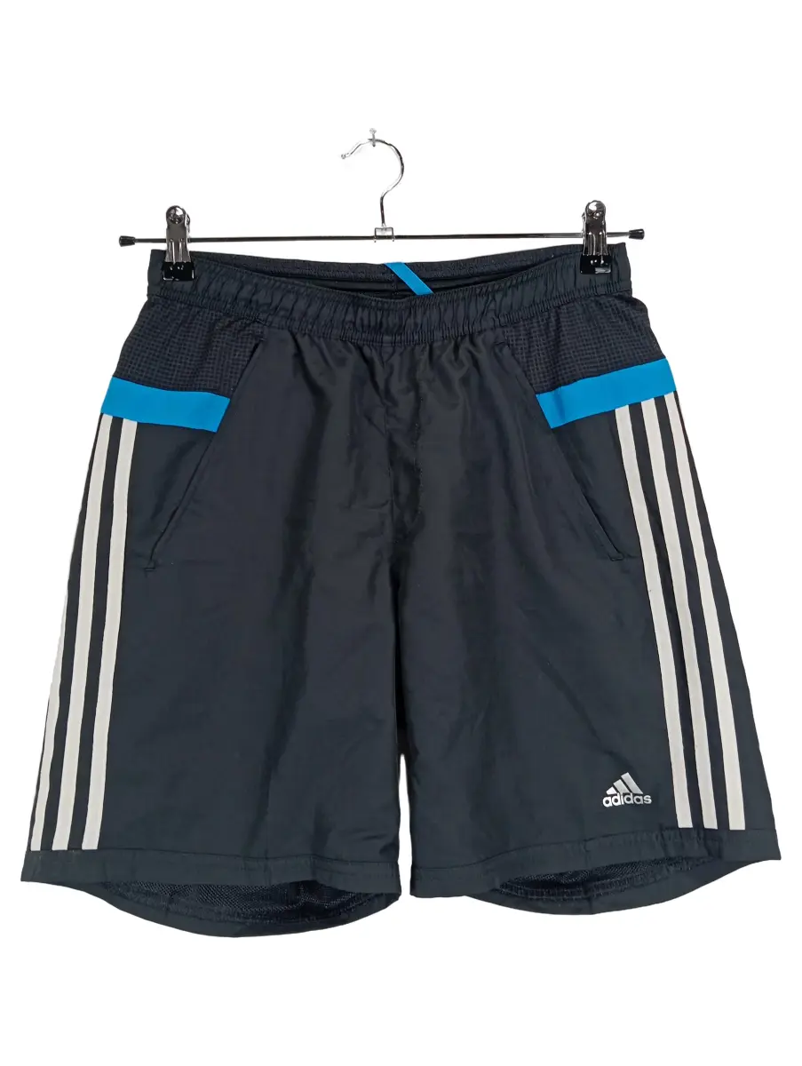 ADIDAS Shorts