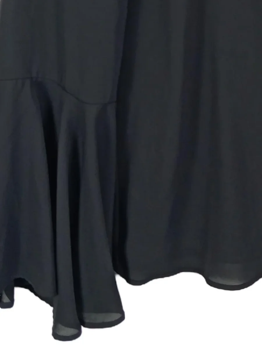HALLHUBER Bluse Bild 4