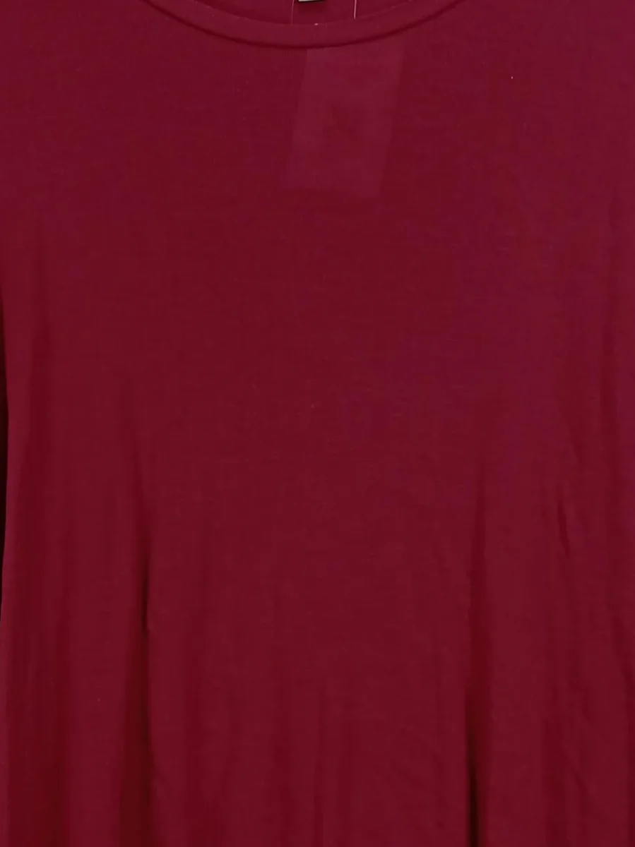 COS Langarmshirt Bild 5