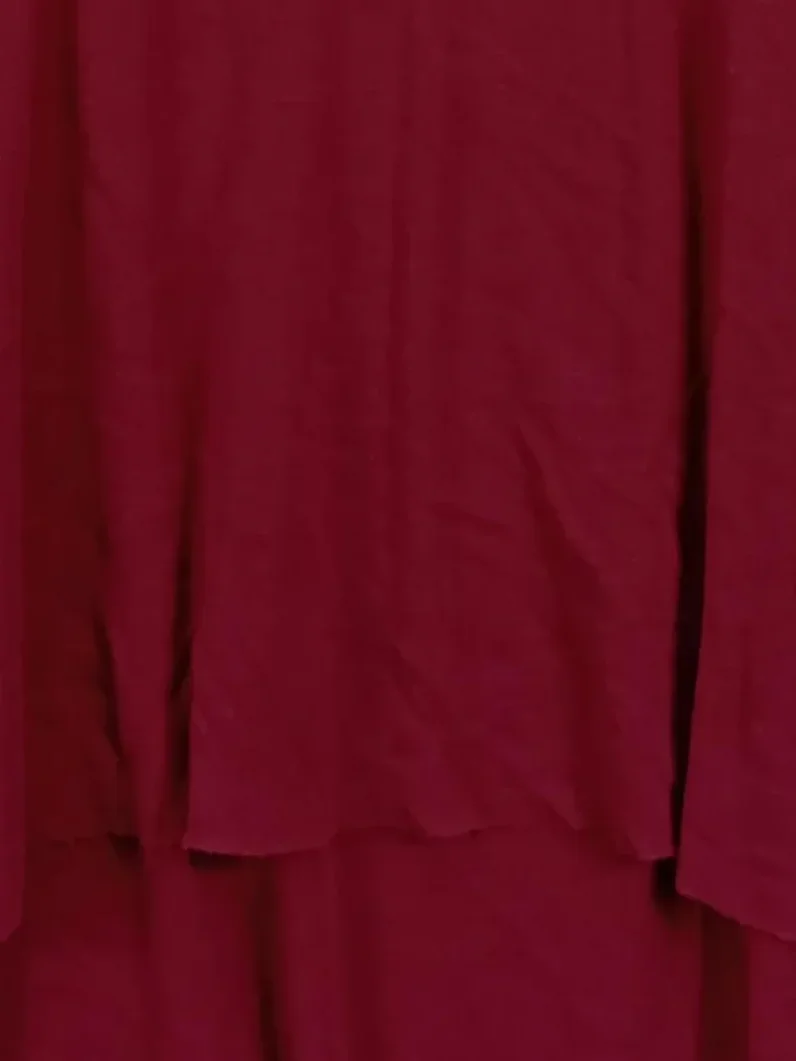 COS Langarmshirt Bild 4