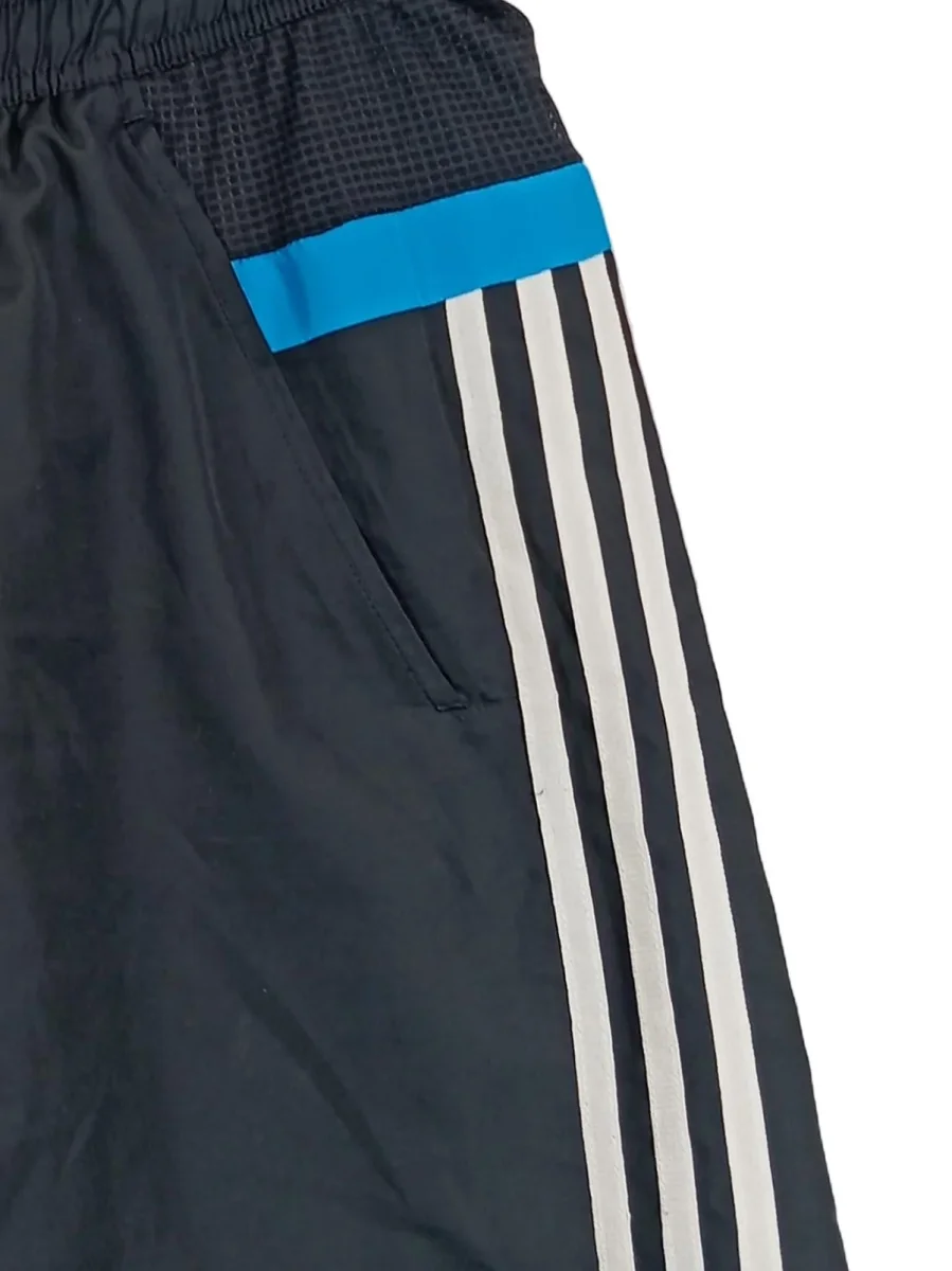 ADIDAS Shorts Bild 2