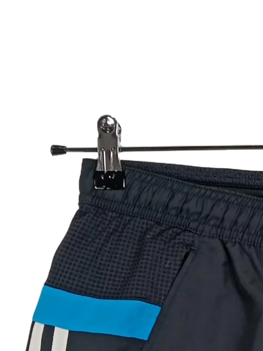 ADIDAS Shorts Bild 3