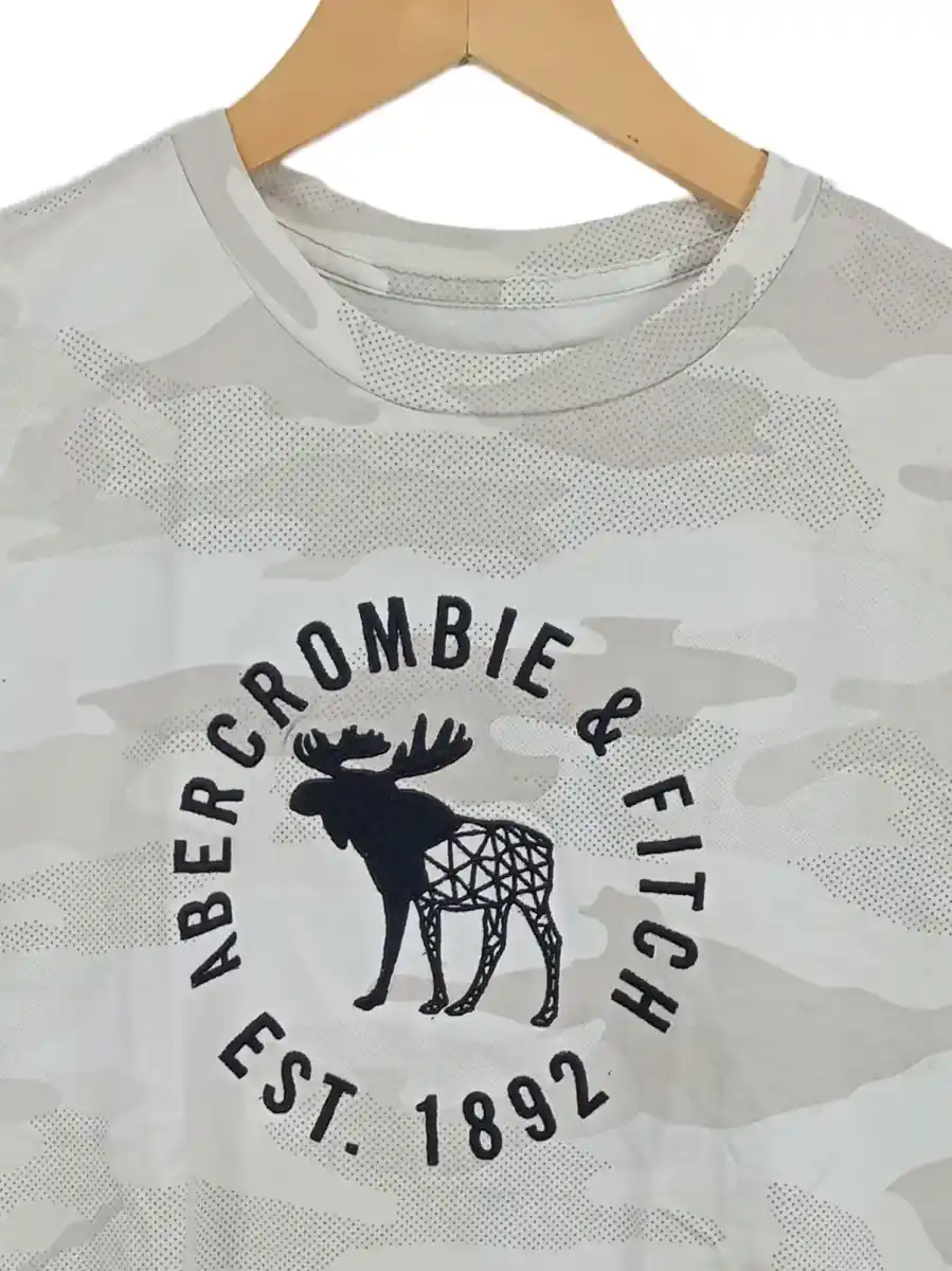 ABERCROMBIE KIDS T-Shirt Bild 3