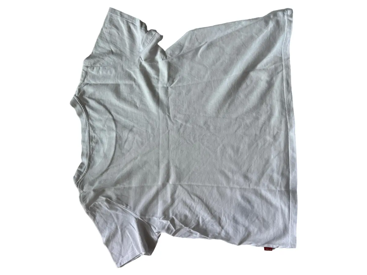 LEVI'S T-Shirt Bild 2