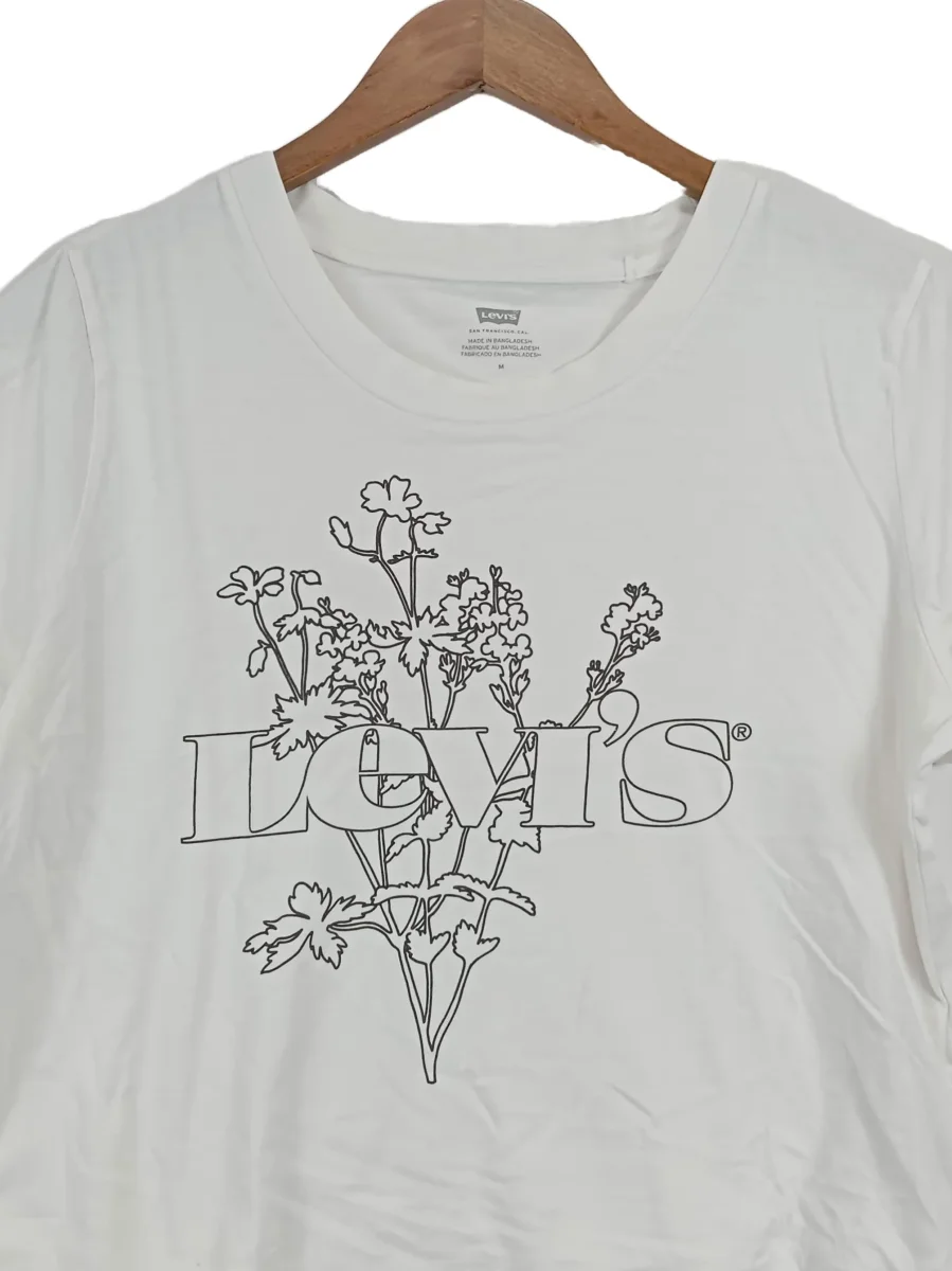 LEVI'S T-Shirt Bild 4