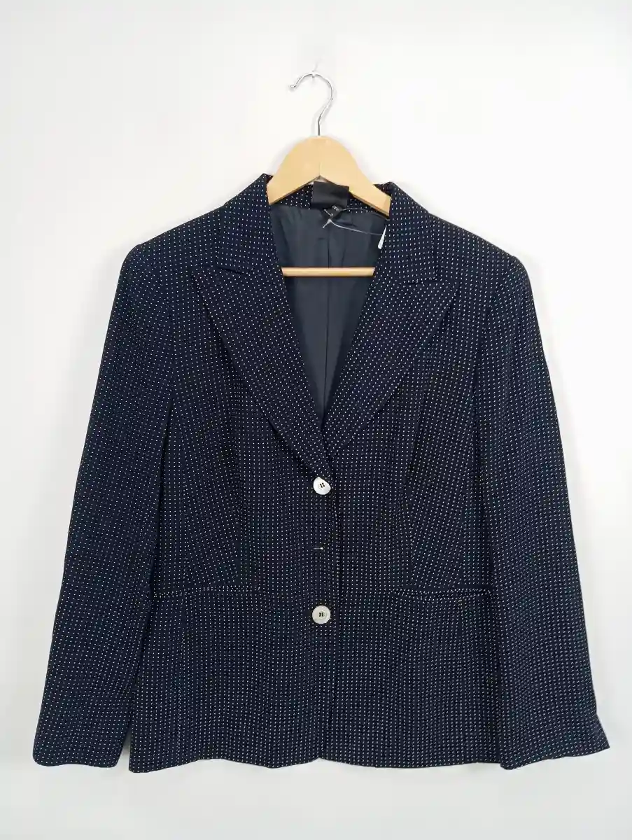 MADELEINE Blazer Bild 2