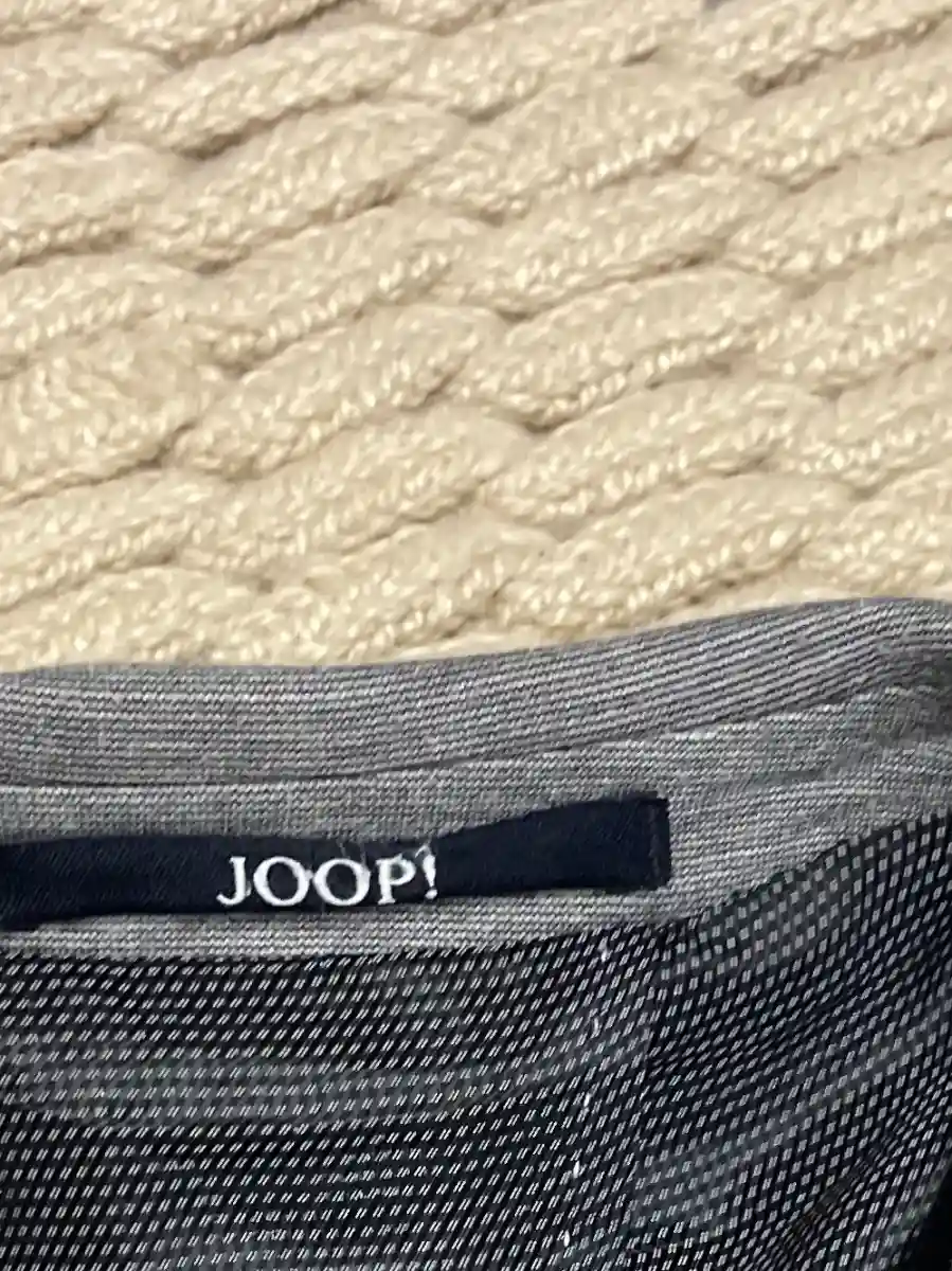 JOOP! Sakko Bild 5