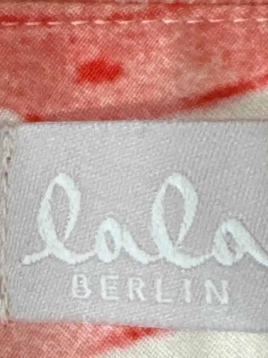 LALA BERLIN Minirock Bild 4