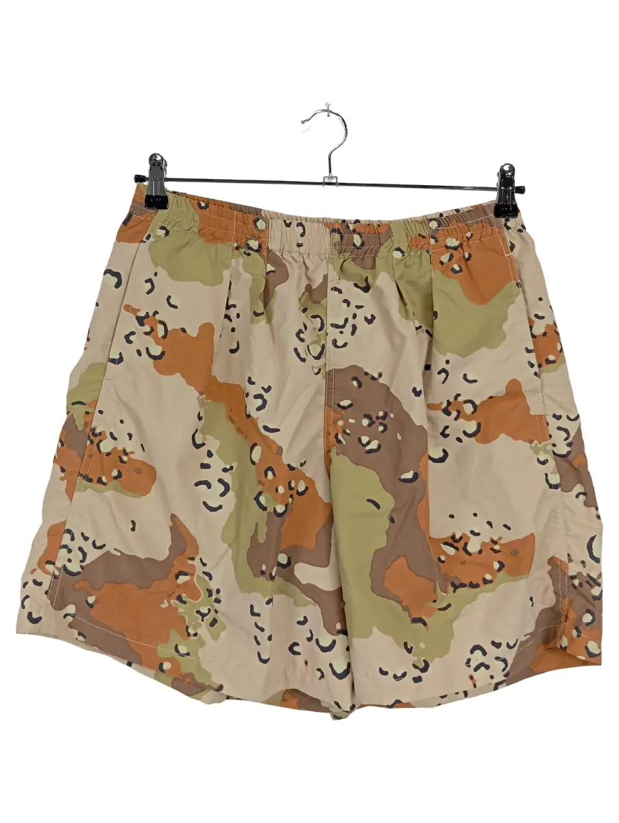 BURLAP OUTFITTER Cargo Shorts