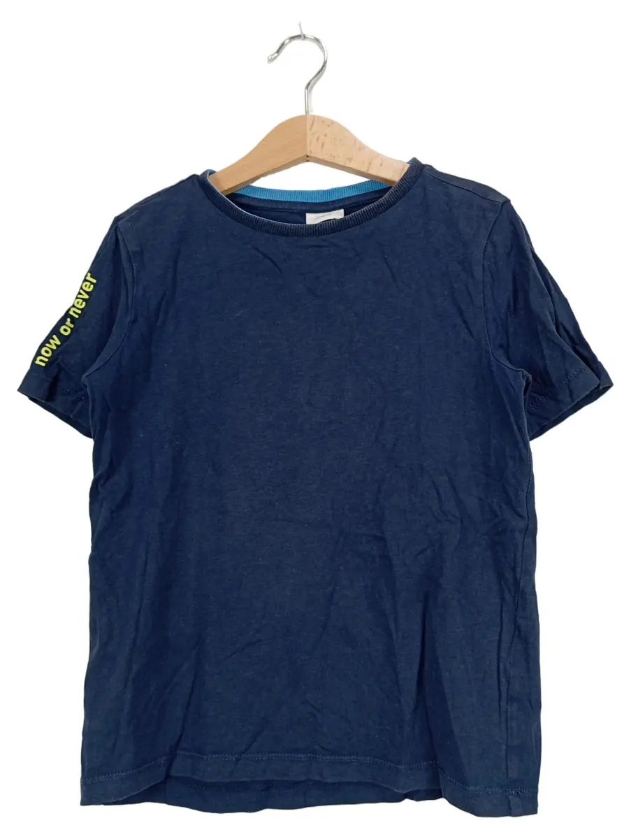 S.OLIVER T-Shirt