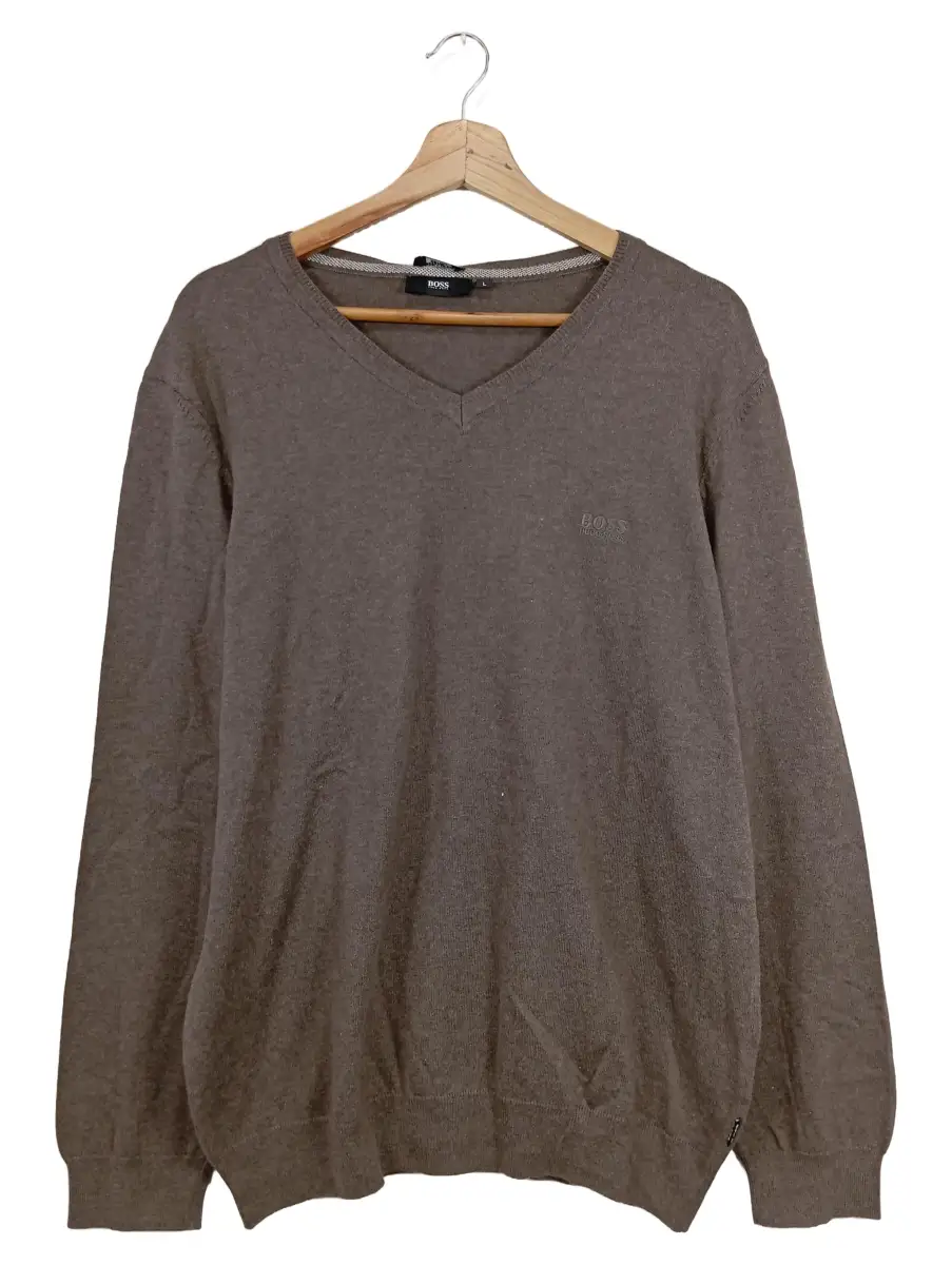 HUGO BOSS Pullover