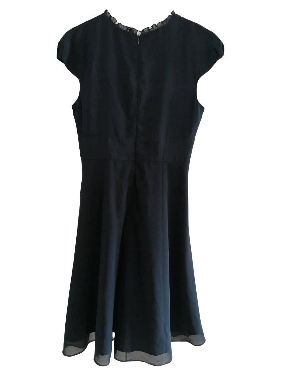 SWING festliches Kleid Bild 2