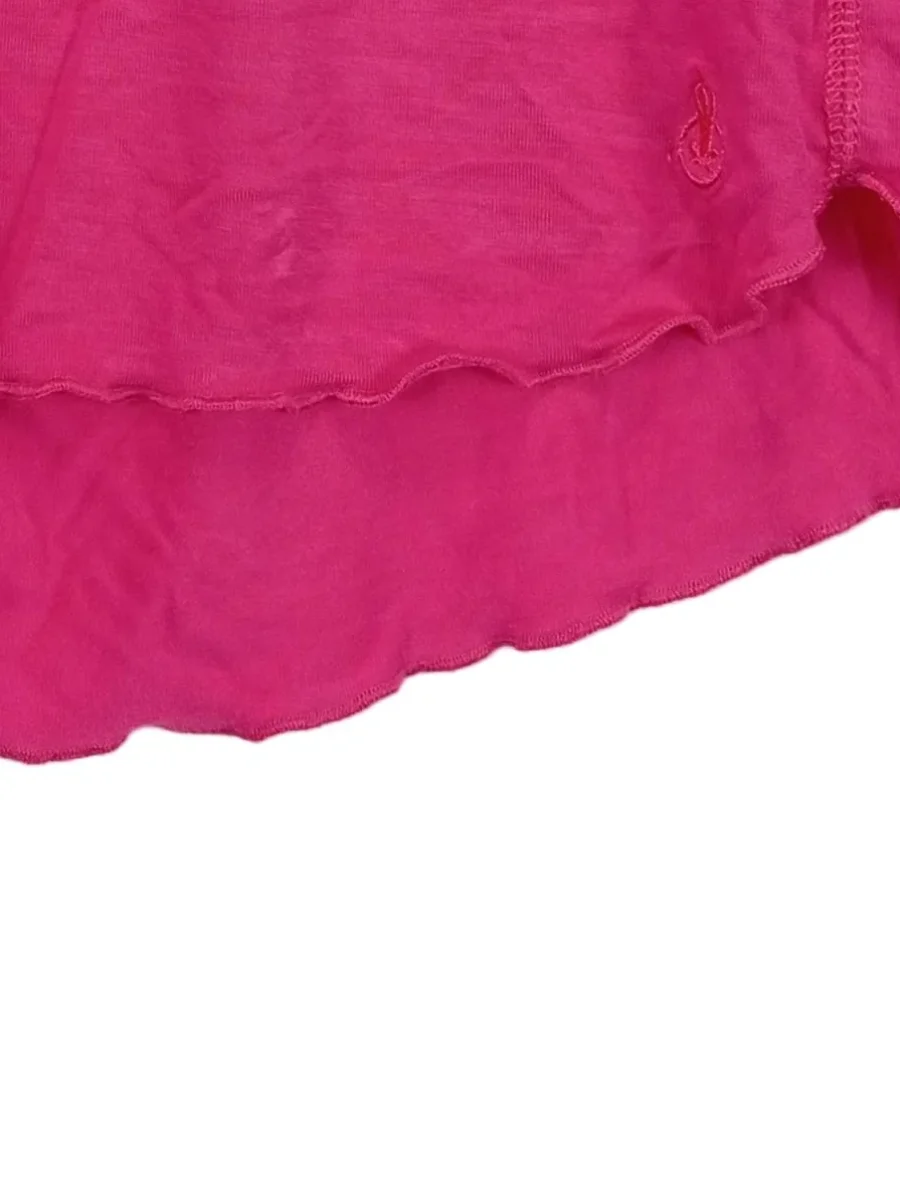 EMOTIONS Sport Shorts Bild 2