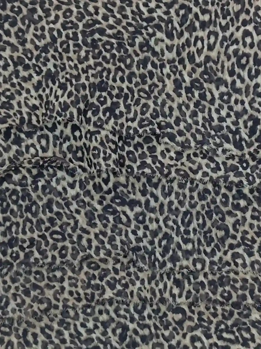 MARC CAIN Jeansrock Bild 3