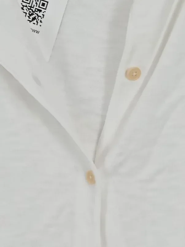 MARC O'POLO Strickjacke Bild 6