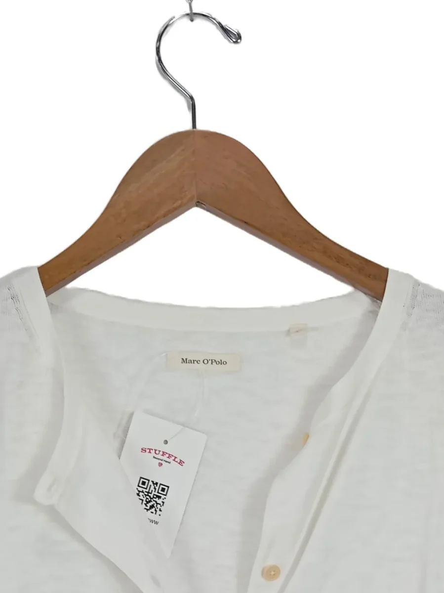 MARC O'POLO Strickjacke Bild 3