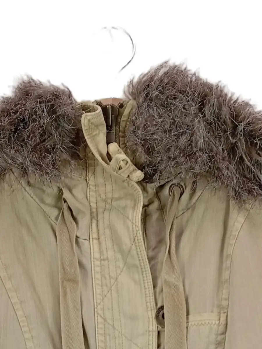 SOCCX Leichte Jacke Bild 3