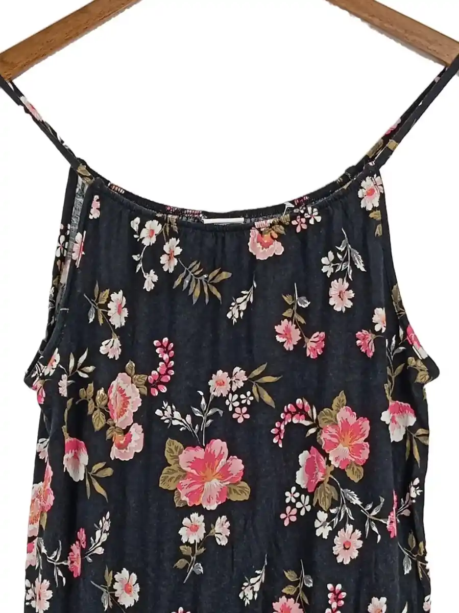 LASCANA Freizeitkleid Bild 2