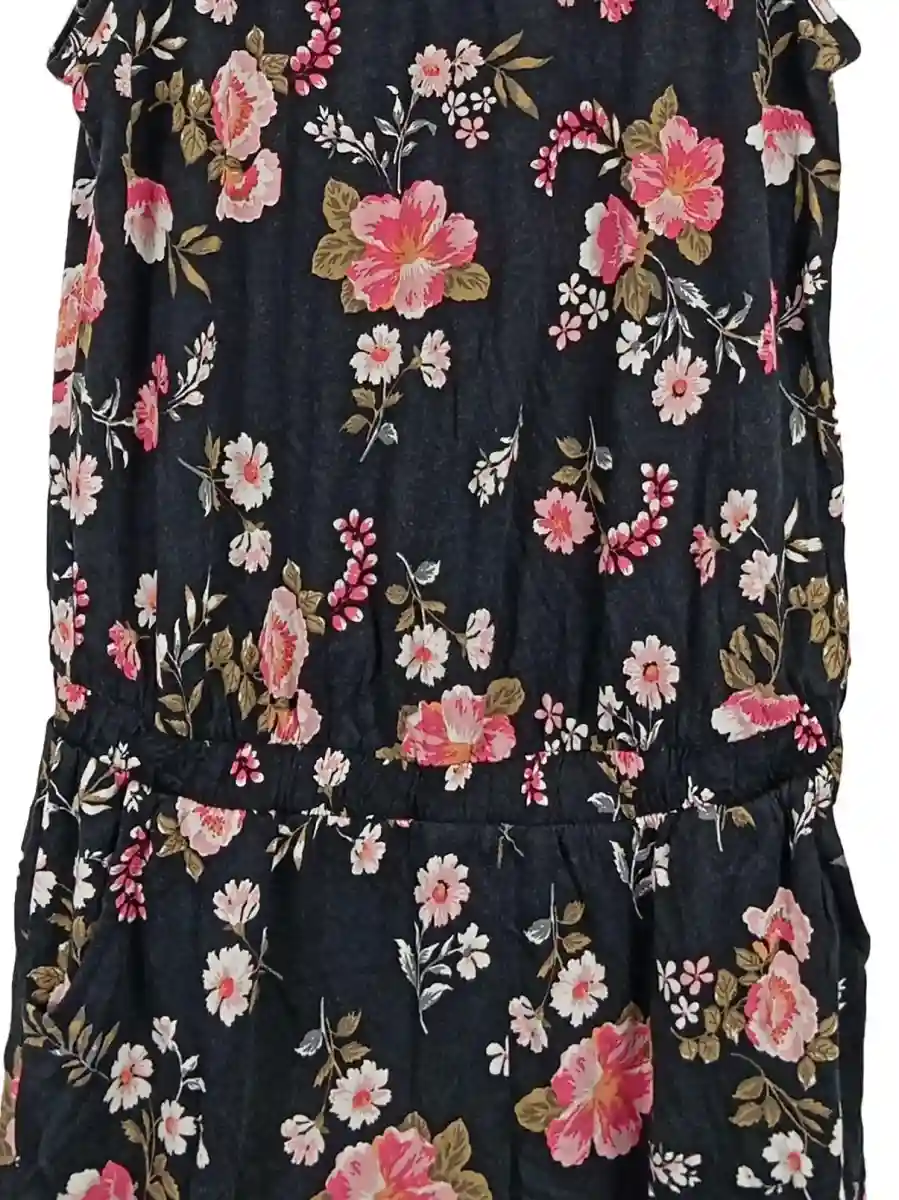LASCANA Freizeitkleid Bild 4