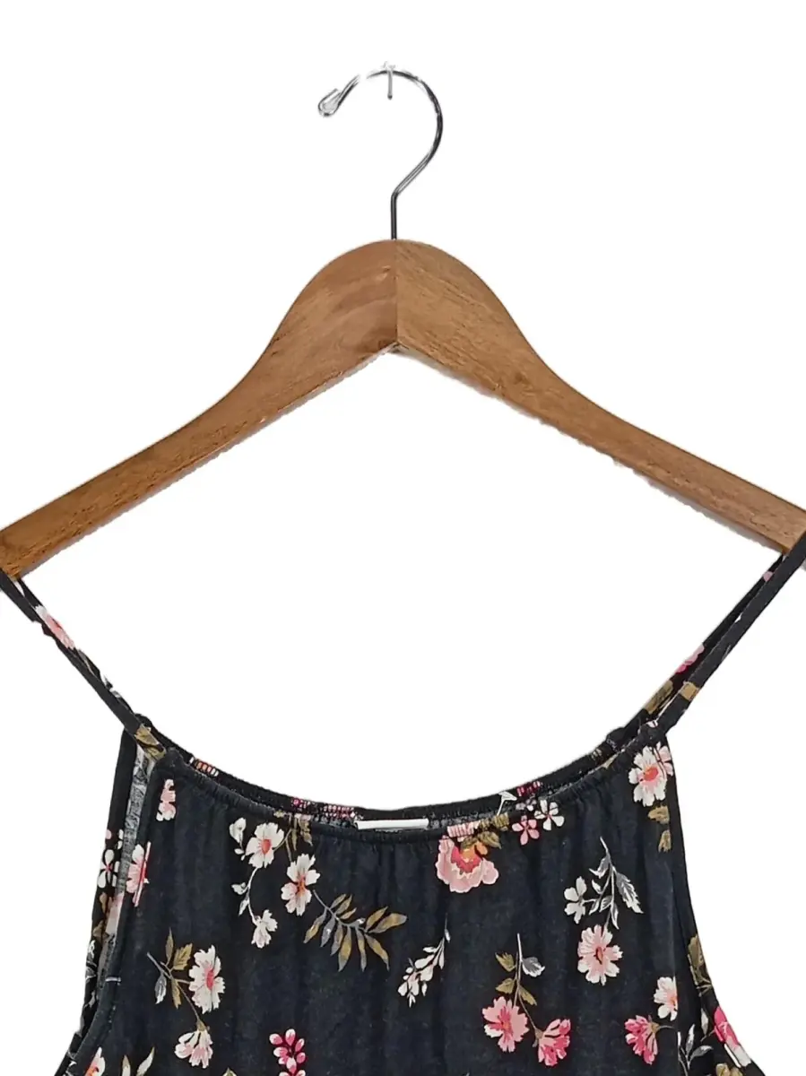 LASCANA Freizeitkleid Bild 3