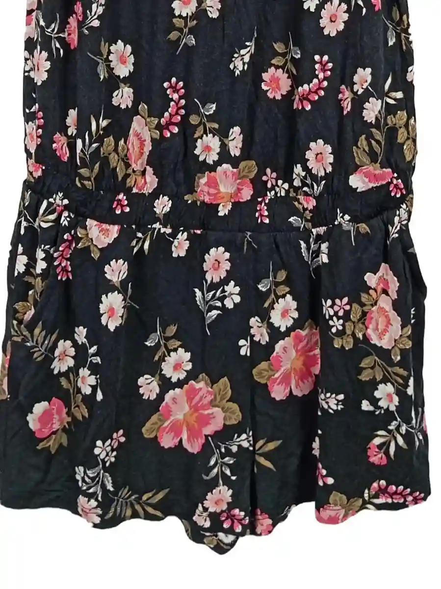 LASCANA Freizeitkleid Bild 5