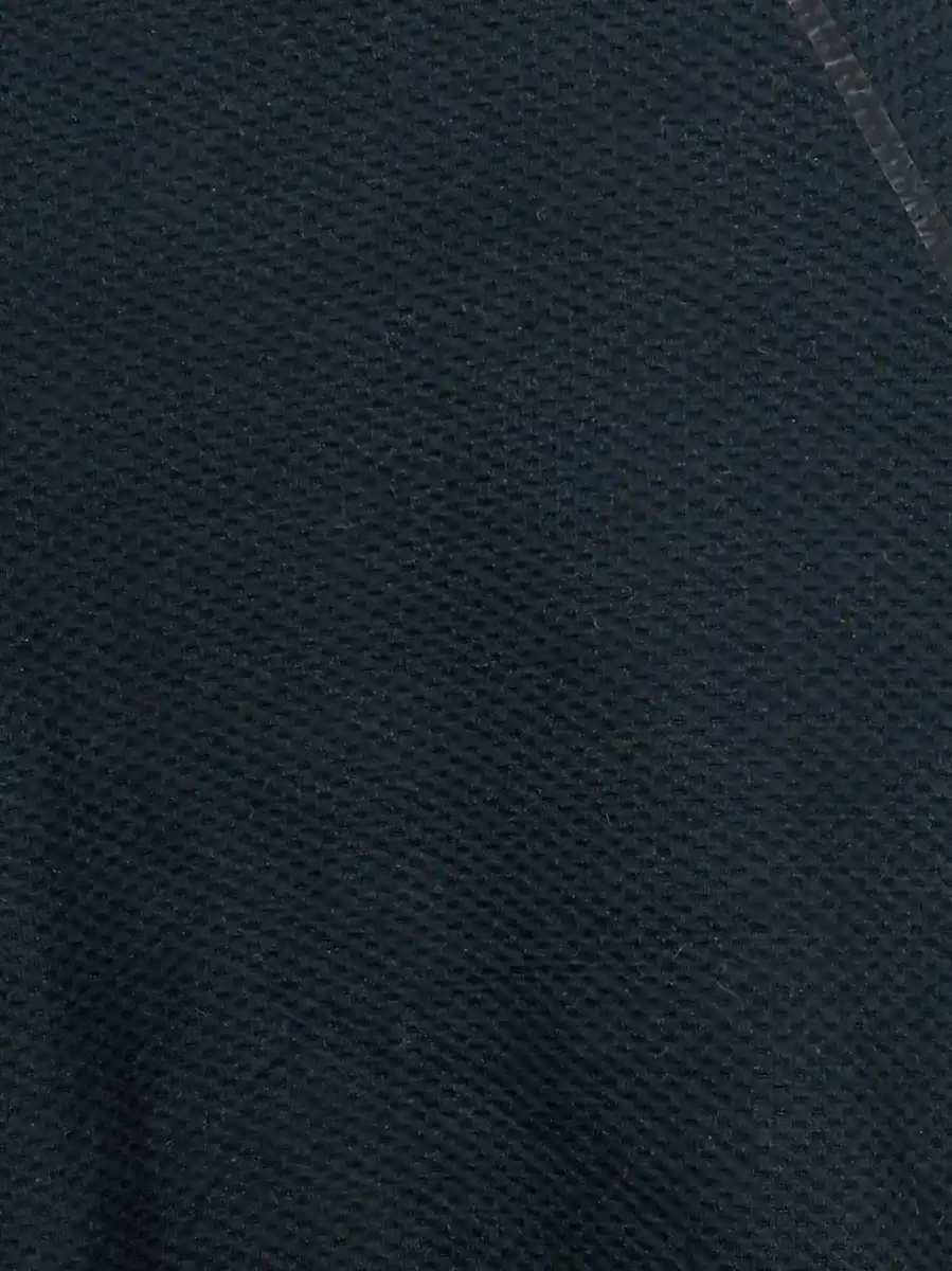 CALVIN KLEIN JEANS Pullover Bild 3