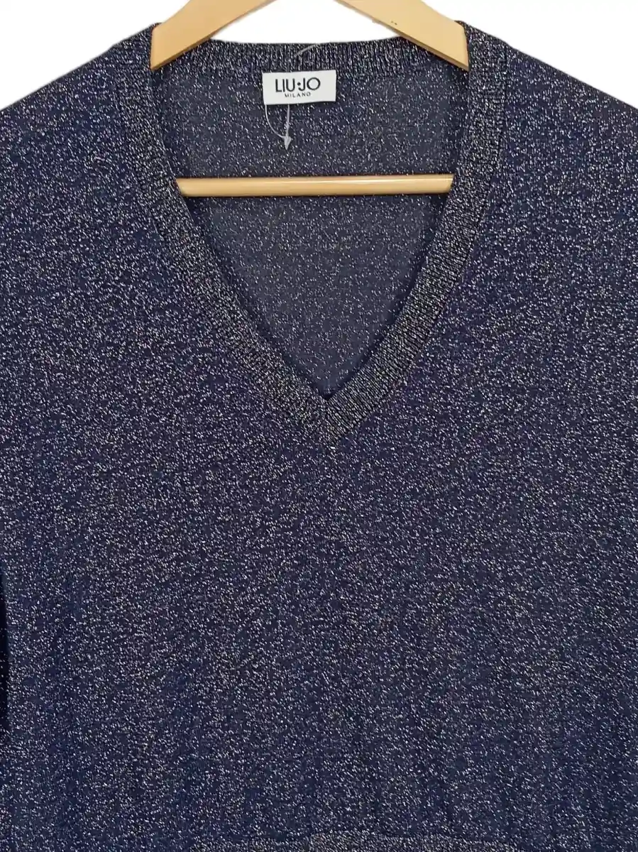 LIU JO Pullover Bild 2