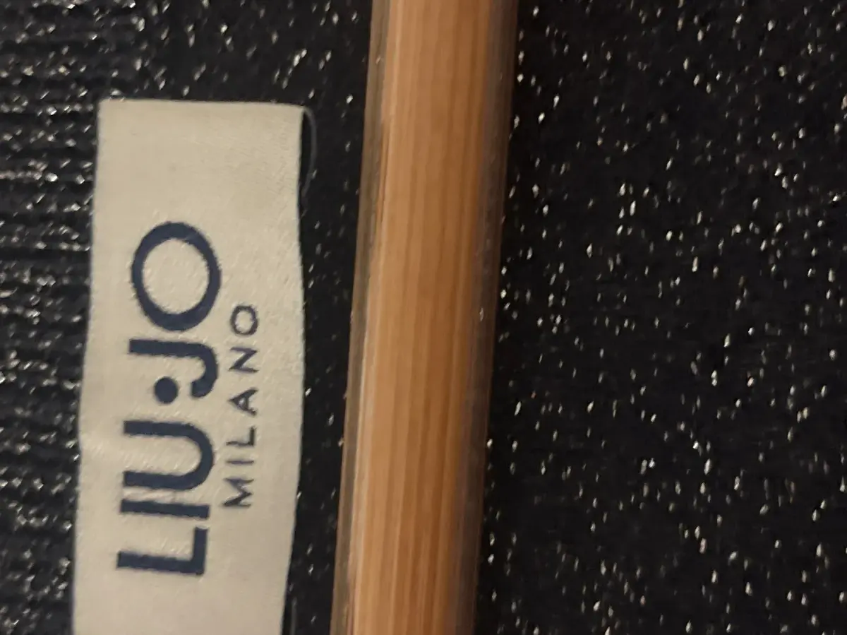 LIU JO Pullover Bild 4