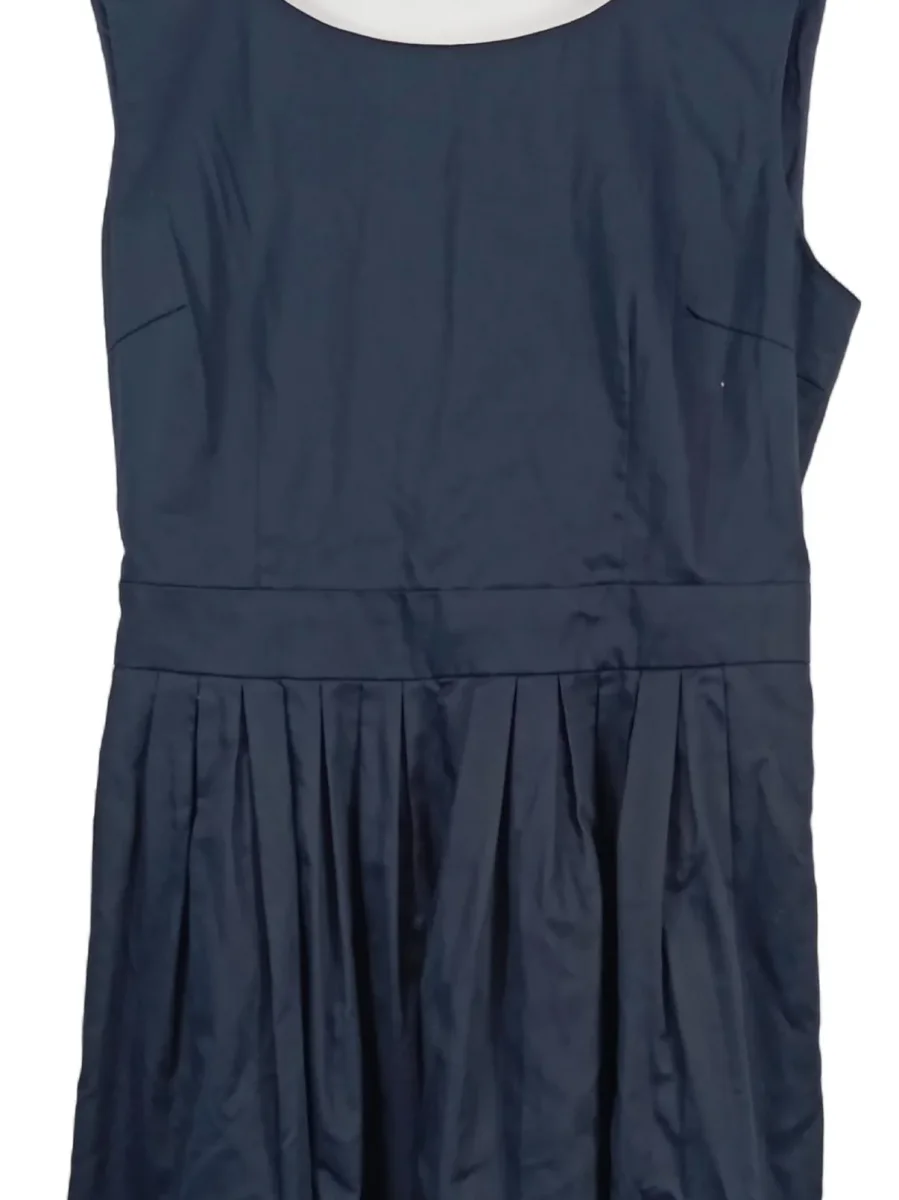 HALLHUBER Sommerkleid Bild 2