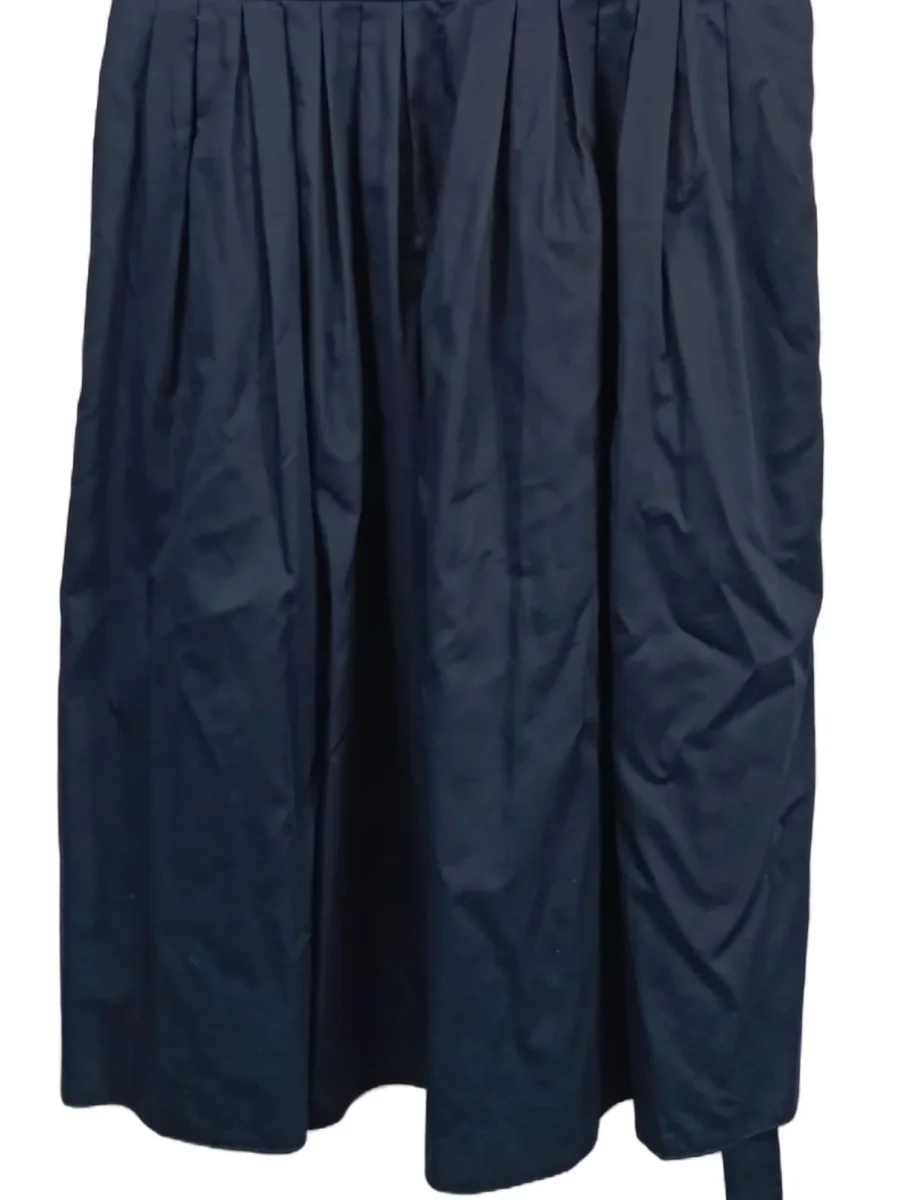 HALLHUBER Sommerkleid Bild 3