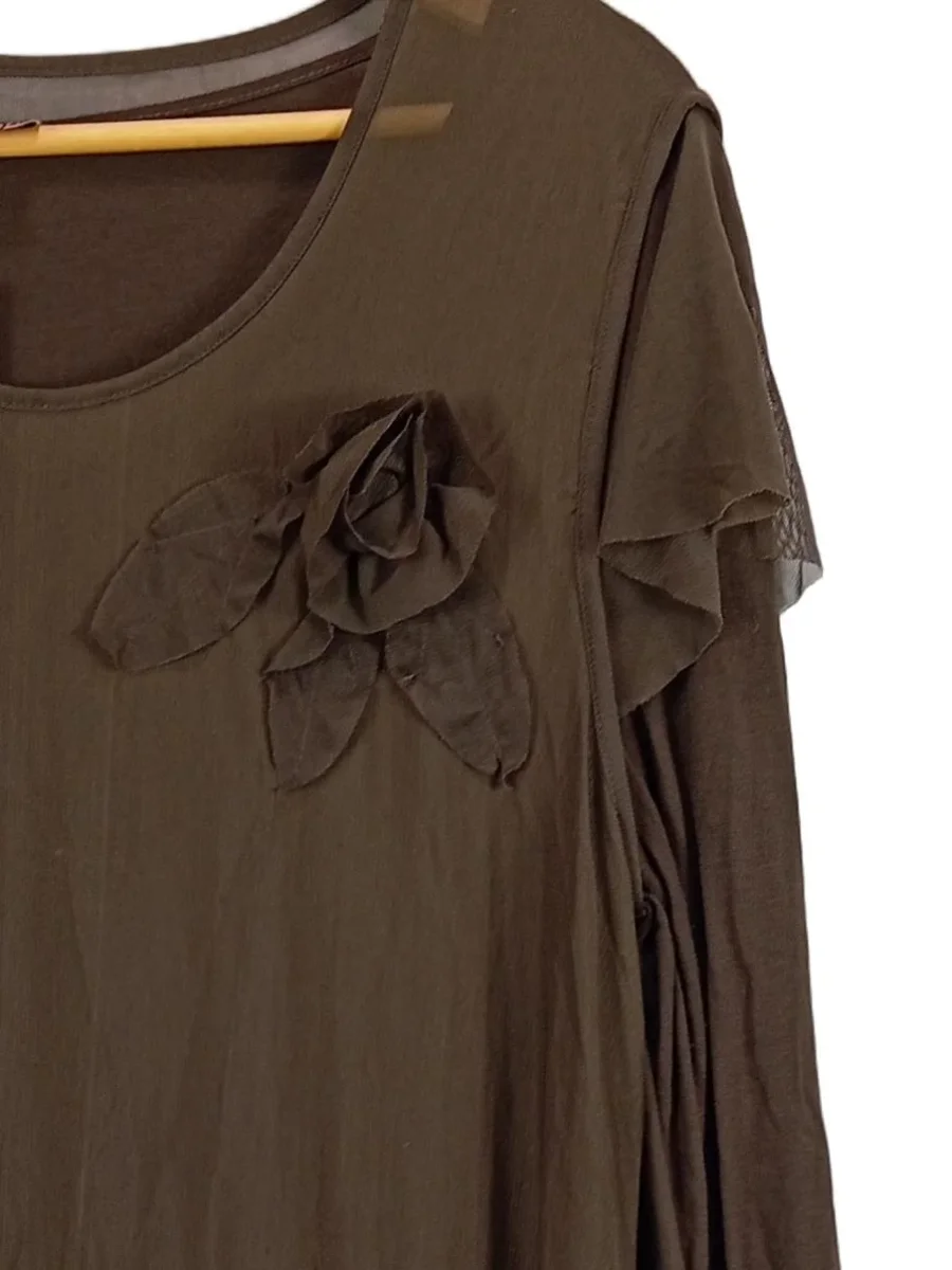 APRICOT Freizeitkleid Bild 2