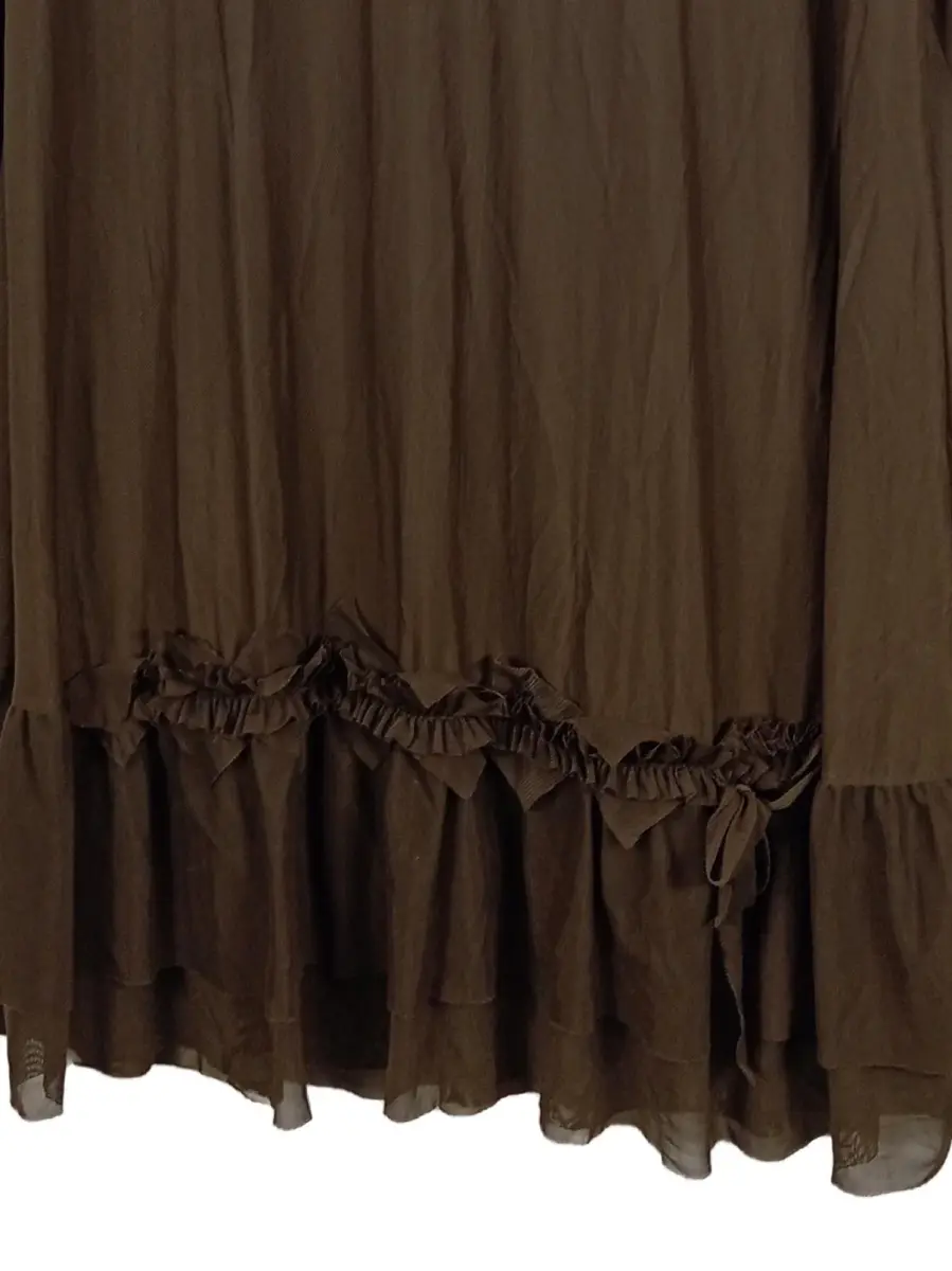 APRICOT Freizeitkleid Bild 3