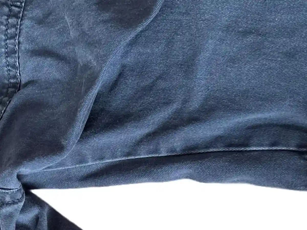 UNITED COLORS OF BENETTON Jogginghose Bild 5