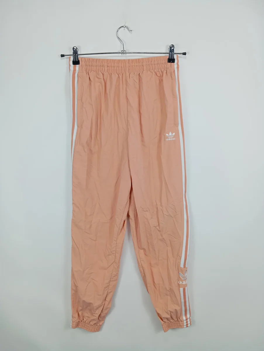 ADIDAS Jogginghose Bild 2