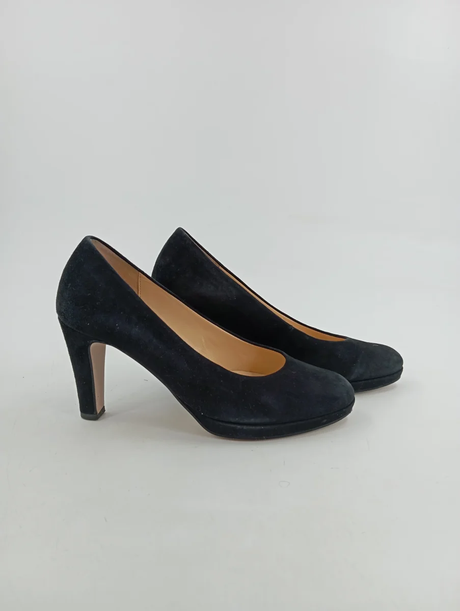 GABOR Pumps Bild 2